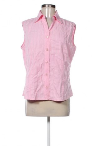 Dámska košeľa  C&A, Veľkosť L, Farba Ružová, Cena  13,00 €