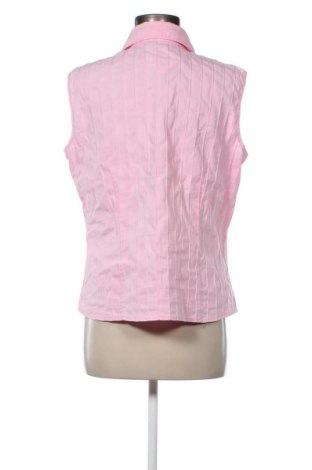 Dámska košeľa  C&A, Veľkosť L, Farba Ružová, Cena  13,00 €