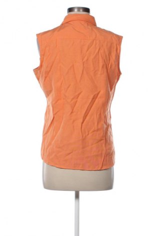 Női ing C&A, Méret L, Szín Narancssárga
, Ár 5 083 Ft