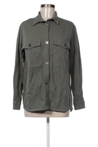 Dámská košile  CIRCOLO 1901, Velikost S, Barva Zelená, Cena  239,00 Kč