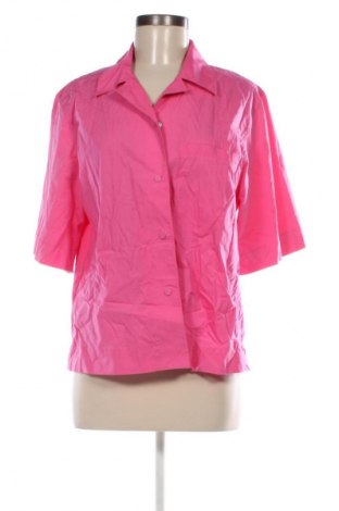 Damenbluse COS, Größe S, Farbe Rosa, Preis 31,99 €