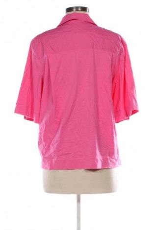 Damenbluse COS, Größe S, Farbe Rosa, Preis 31,99 €
