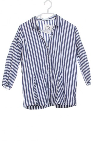 Dámska košeľa  COS, Veľkosť XS, Farba Viacfarebná, Cena  18,95 €