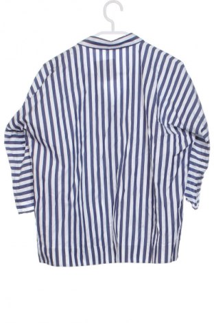 Dámska košeľa  COS, Veľkosť XS, Farba Viacfarebná, Cena  18,95 €