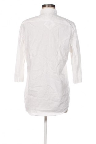 Γυναικείο πουκάμισο COS, Μέγεθος M, Χρώμα Λευκό, Τιμή 37,99 €