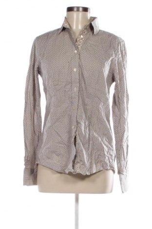 Női ing Caliban, Méret XL, Szín Sokszínű, Ár 3 439 Ft