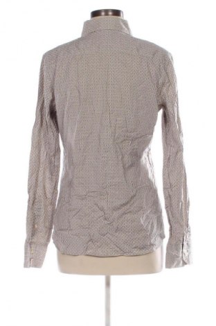 Női ing Caliban, Méret XL, Szín Sokszínű, Ár 3 439 Ft