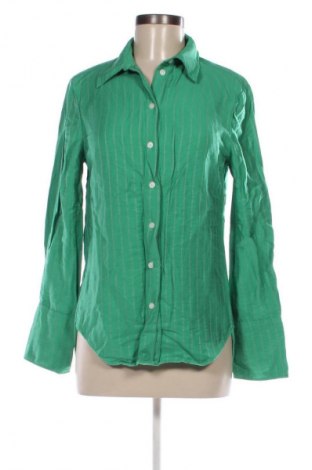 Női ing Calliope, Méret S, Szín Sokszínű, Ár 3 459 Ft