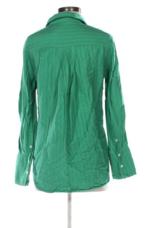 Női ing Calliope, Méret S, Szín Sokszínű, Ár 3 459 Ft