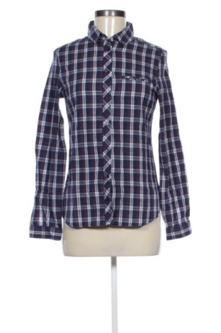 Damska koszula Calliope, Rozmiar S, Kolor Kolorowy, Cena 50,69 zł