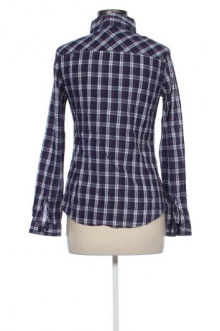 Damska koszula Calliope, Rozmiar S, Kolor Kolorowy, Cena 50,69 zł