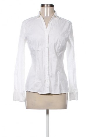 Γυναικείο πουκάμισο Calliope, Μέγεθος L, Χρώμα Λευκό, Τιμή 15,49 €