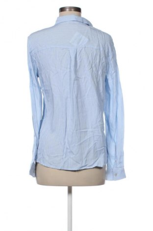 Damenbluse Calliope, Größe M, Farbe Mehrfarbig, Preis € 12,99