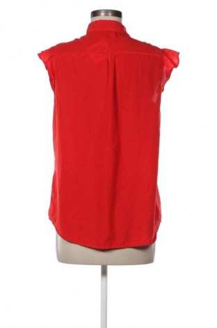 Női ing Calliope, Méret M, Szín Piros, Ár 5 000 Ft