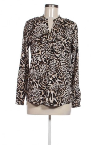 Cămașă de femei Calvin Klein, Mărime S, Culoare Multicolor, Preț 234,00 Lei