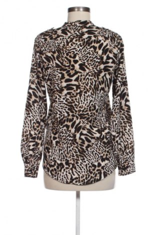 Cămașă de femei Calvin Klein, Mărime S, Culoare Multicolor, Preț 234,00 Lei