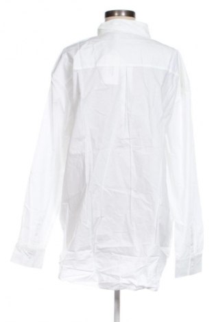 Dámska košeľa  Calvin Klein Jeans, Veľkosť XXL, Farba Biela, Cena  68,95 €
