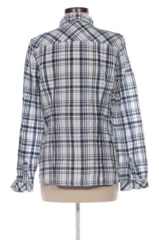 Dámská košile  Camaieu, Velikost M, Barva Vícebarevné, Cena  199,00 Kč