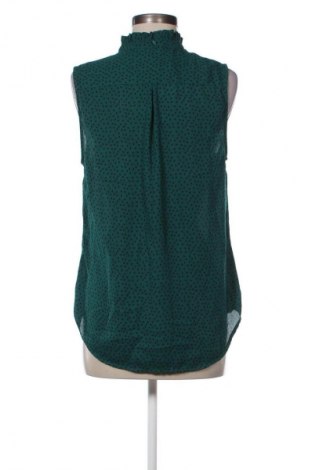 Дамска риза Camaieu, Размер M, Цвят Многоцветен, Цена 25,08 лв.