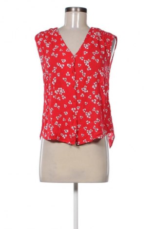 Női ing Camaieu, Méret S, Szín Sokszínű, Ár 5 083 Ft