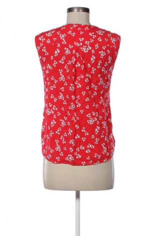 Női ing Camaieu, Méret S, Szín Sokszínű, Ár 5 083 Ft