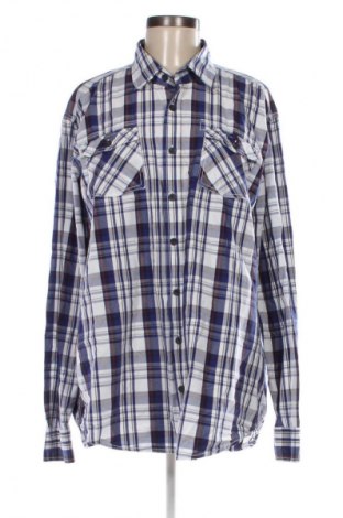 Női ing Canda, Méret XL, Szín Sokszínű, Ár 3 719 Ft