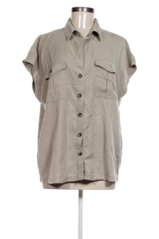 Női ing Canda, Méret M, Szín Zöld, Ár 5 016 Ft