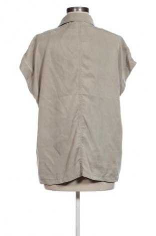 Női ing Canda, Méret M, Szín Zöld, Ár 5 016 Ft