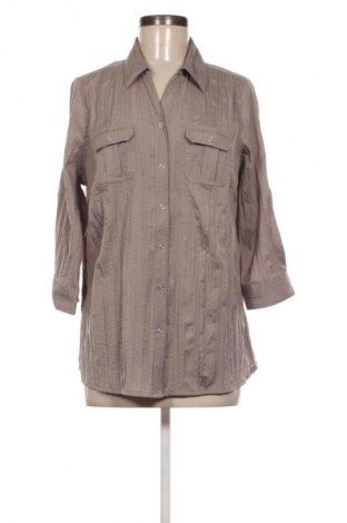 Női ing Canda, Méret L, Szín Bézs, Ár 3 089 Ft