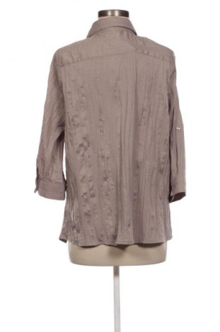 Női ing Canda, Méret L, Szín Bézs, Ár 3 089 Ft