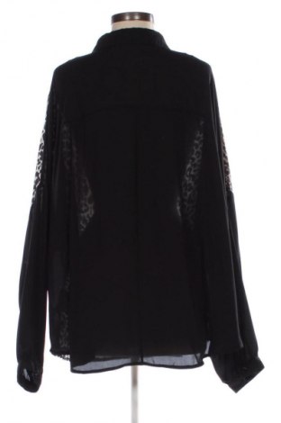 Dámska košeľa  Canda, Veľkosť XXL, Farba Viacfarebná, Cena  13,95 €