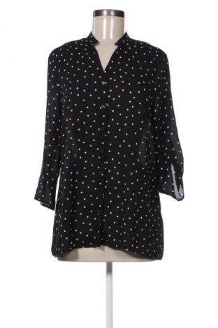 Damska koszula Canda, Rozmiar M, Kolor Kolorowy, Cena 26,99 zł