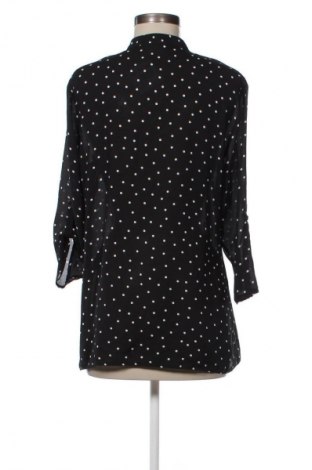 Damska koszula Canda, Rozmiar M, Kolor Kolorowy, Cena 26,99 zł