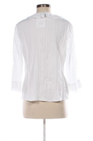 Damenbluse Canda, Größe XL, Farbe Weiß, Preis € 10,99