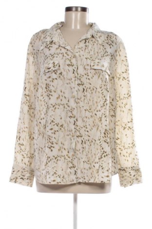 Női ing Canda, Méret XXL, Szín Sokszínű, Ár 3 419 Ft