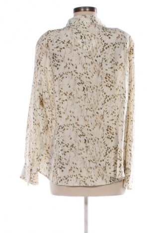 Női ing Canda, Méret XXL, Szín Sokszínű, Ár 3 419 Ft