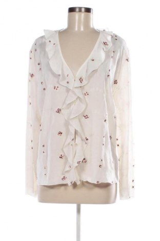 Női ing Canda, Méret XXL, Szín Sokszínű, Ár 3 409 Ft