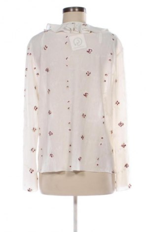 Női ing Canda, Méret XXL, Szín Sokszínű, Ár 3 409 Ft