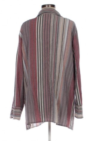 Dámská košile  Canda, Velikost XXL, Barva Vícebarevné, Cena  316,00 Kč