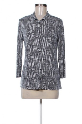 Cămașă de femei Caroll, Mărime M, Culoare Multicolor, Preț 145,00 Lei