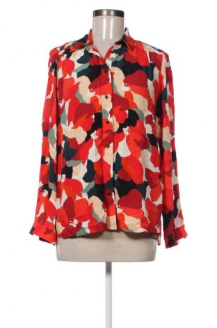 Dámská košile  Caroll, Velikost M, Barva Vícebarevné, Cena  419,00 Kč