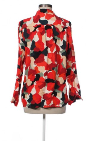 Dámská košile  Caroll, Velikost M, Barva Vícebarevné, Cena  419,00 Kč