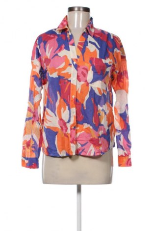 Dámská košile  Caroll, Velikost M, Barva Vícebarevné, Cena  509,00 Kč
