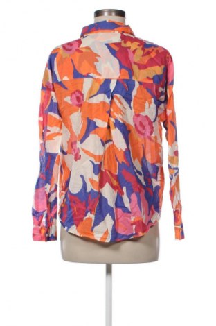 Dámská košile  Caroll, Velikost M, Barva Vícebarevné, Cena  509,00 Kč