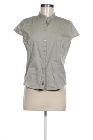 Női ing Carry, Méret L, Szín Szürke, Ár 4 959 Ft