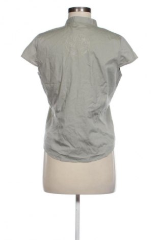 Női ing Carry, Méret L, Szín Szürke, Ár 4 959 Ft