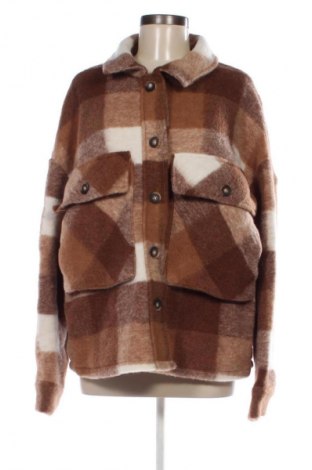 Damenbluse Cartoon, Größe M, Farbe Mehrfarbig, Preis € 26,99