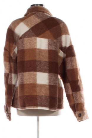 Damenbluse Cartoon, Größe M, Farbe Mehrfarbig, Preis € 26,99