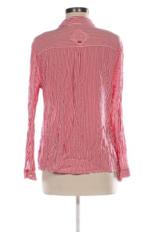 Női ing Castro, Méret XL, Szín Sokszínű, Ár 5 549 Ft