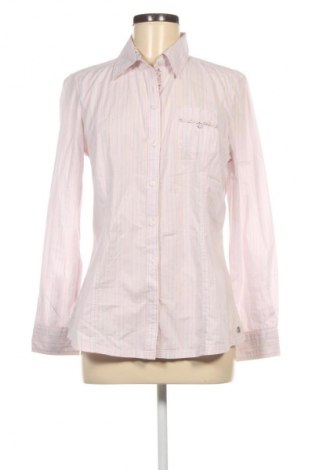 Cămașă de femei Casual Clothing, Mărime M, Culoare Multicolor, Preț 40,99 Lei